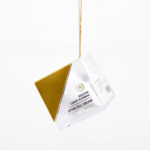 REBLOOM Luxury Blooming STC krema