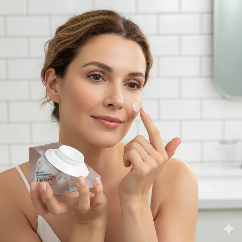 Fotografija proizvoda