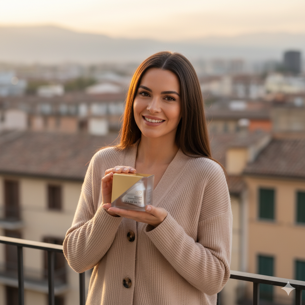 Fotografija proizvoda