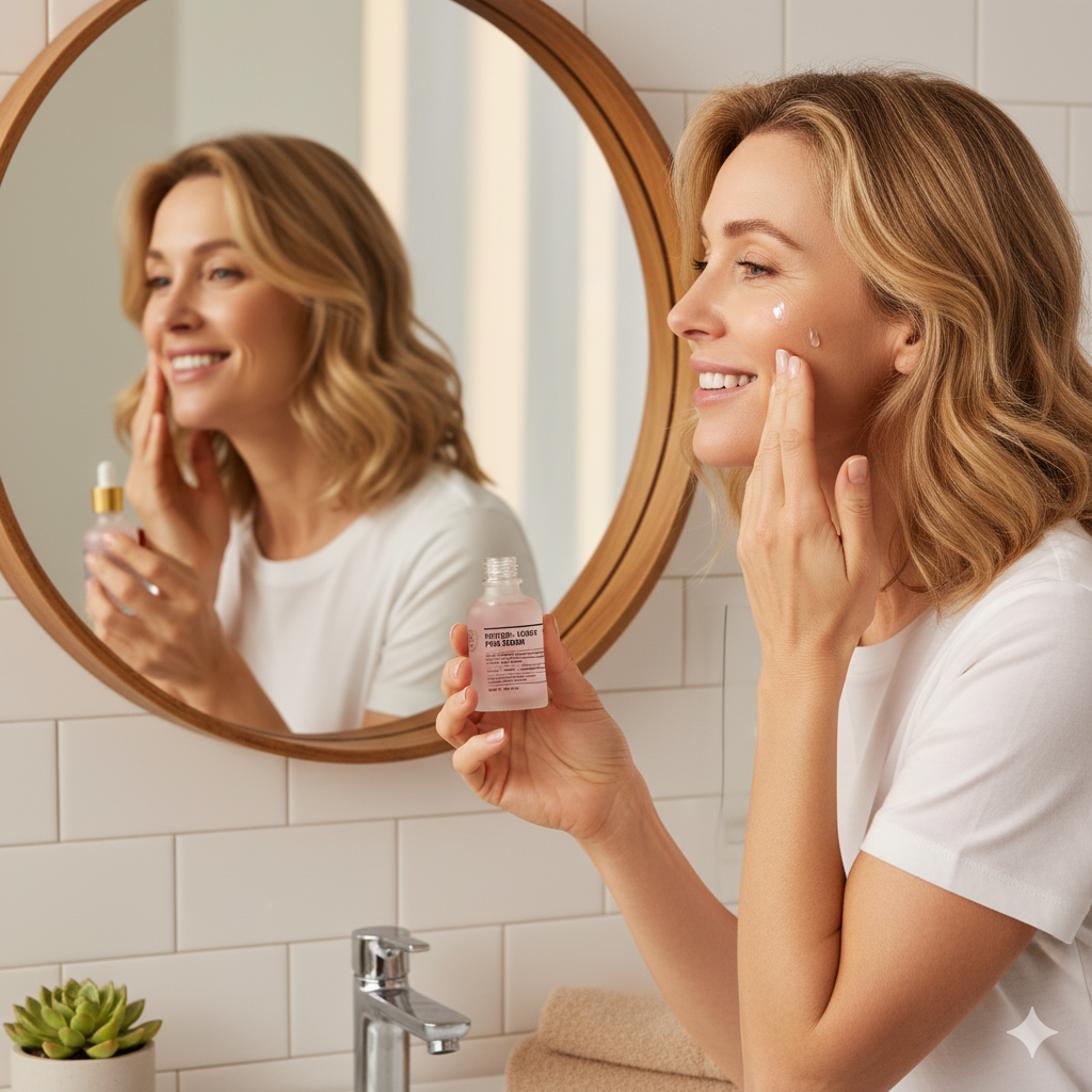 Fotografija proizvoda