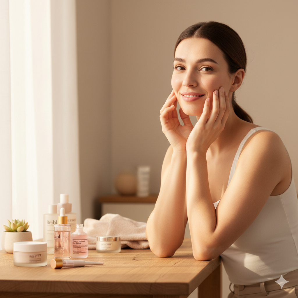 Fotografija proizvoda