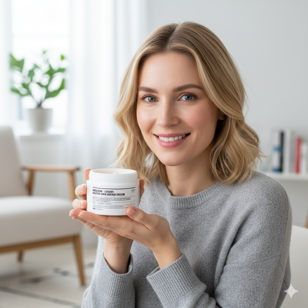 Fotografija proizvoda