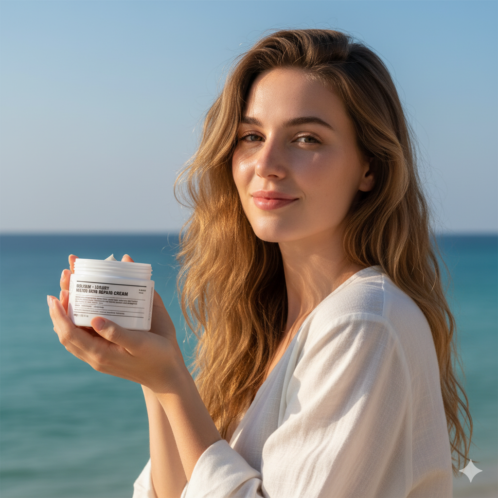 Fotografija proizvoda