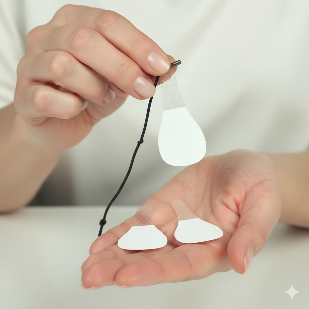 Fotografija proizvoda