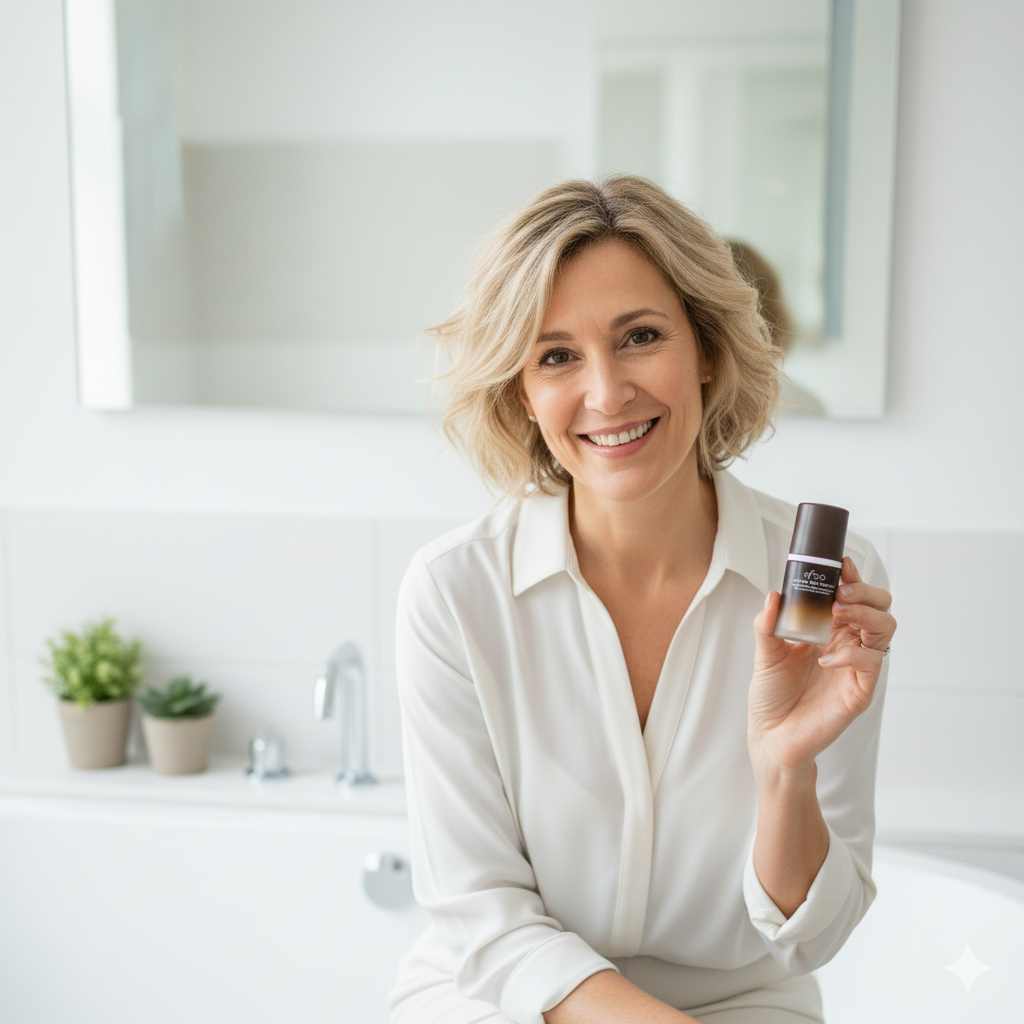 Fotografija proizvoda