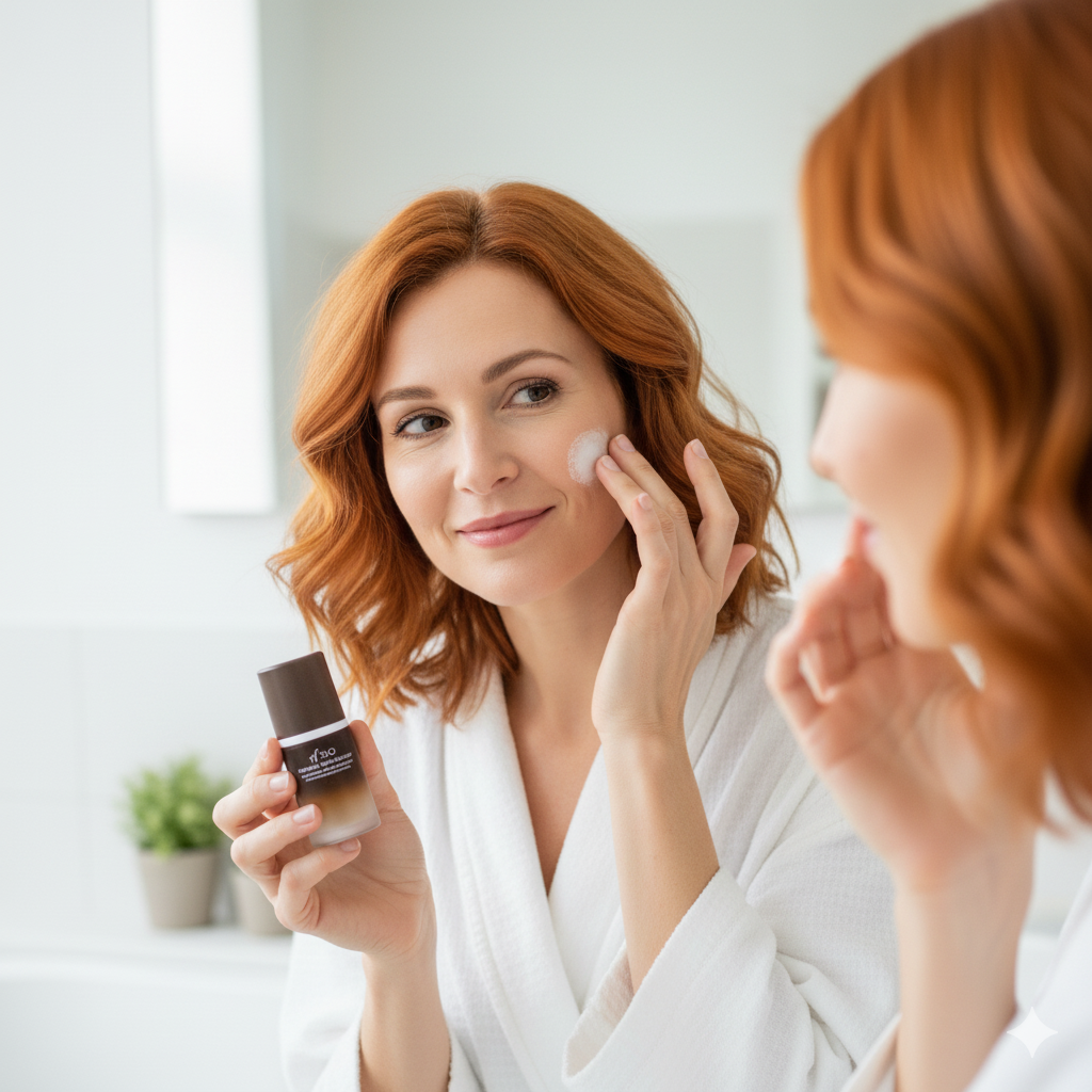 Fotografija proizvoda