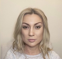 Fotografija proizvoda