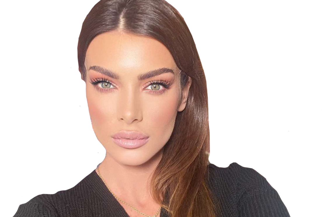 Fotografija proizvoda