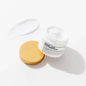 Rebloom – Luxury Aquvo Tension Cream